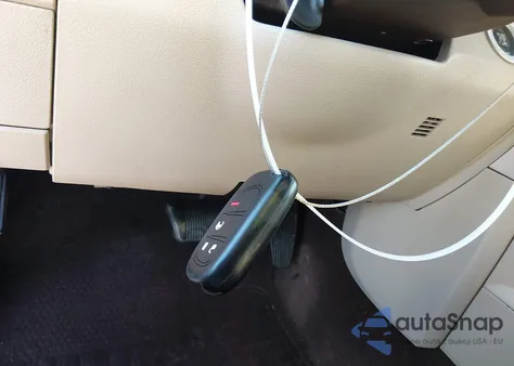 2016 Ram 1500 Laramie z USA, uszkodzony, nr VIN 1C6RR6NM9GS227799